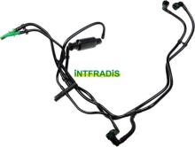 INTFRADIS 10216